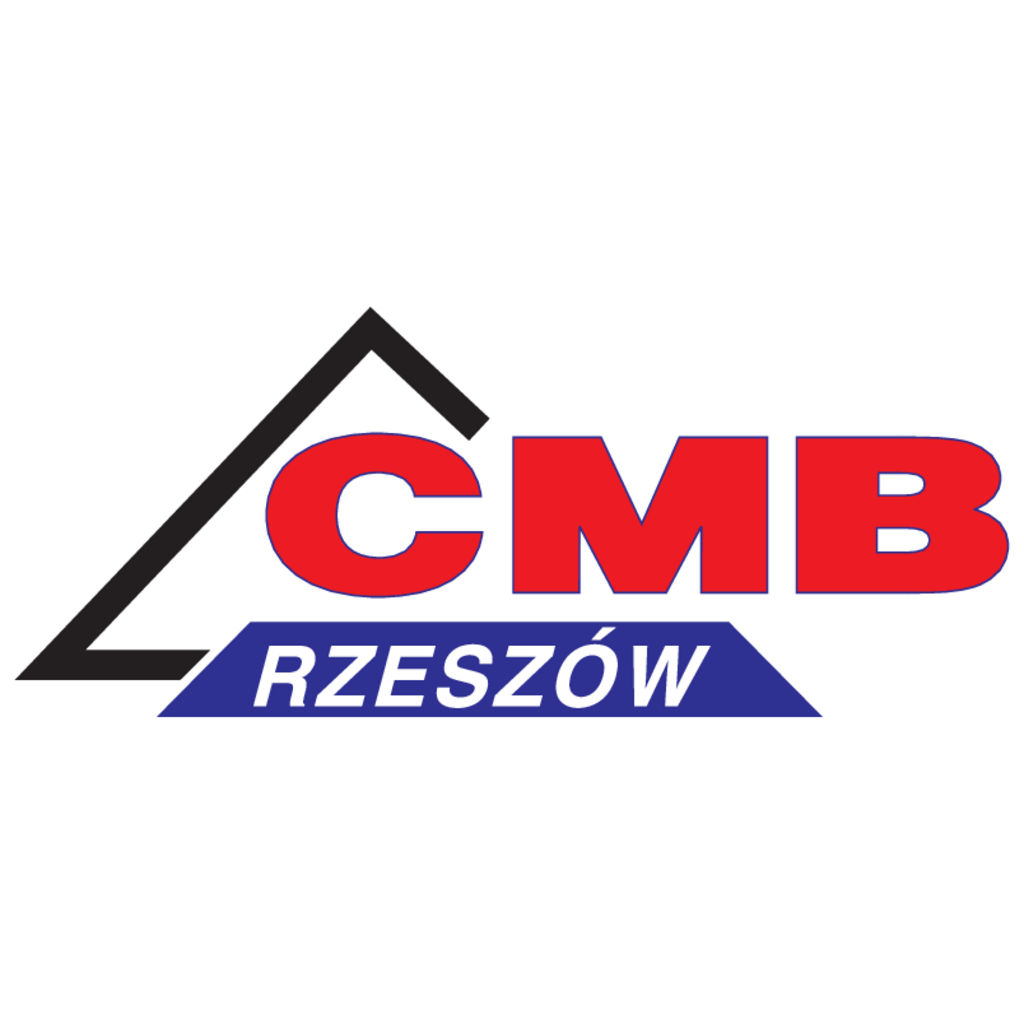 CMB,Rzeszow