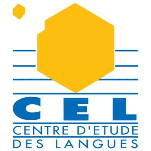 CEL(88) Logo