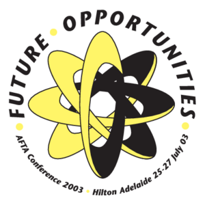 Future Opportunities Logo