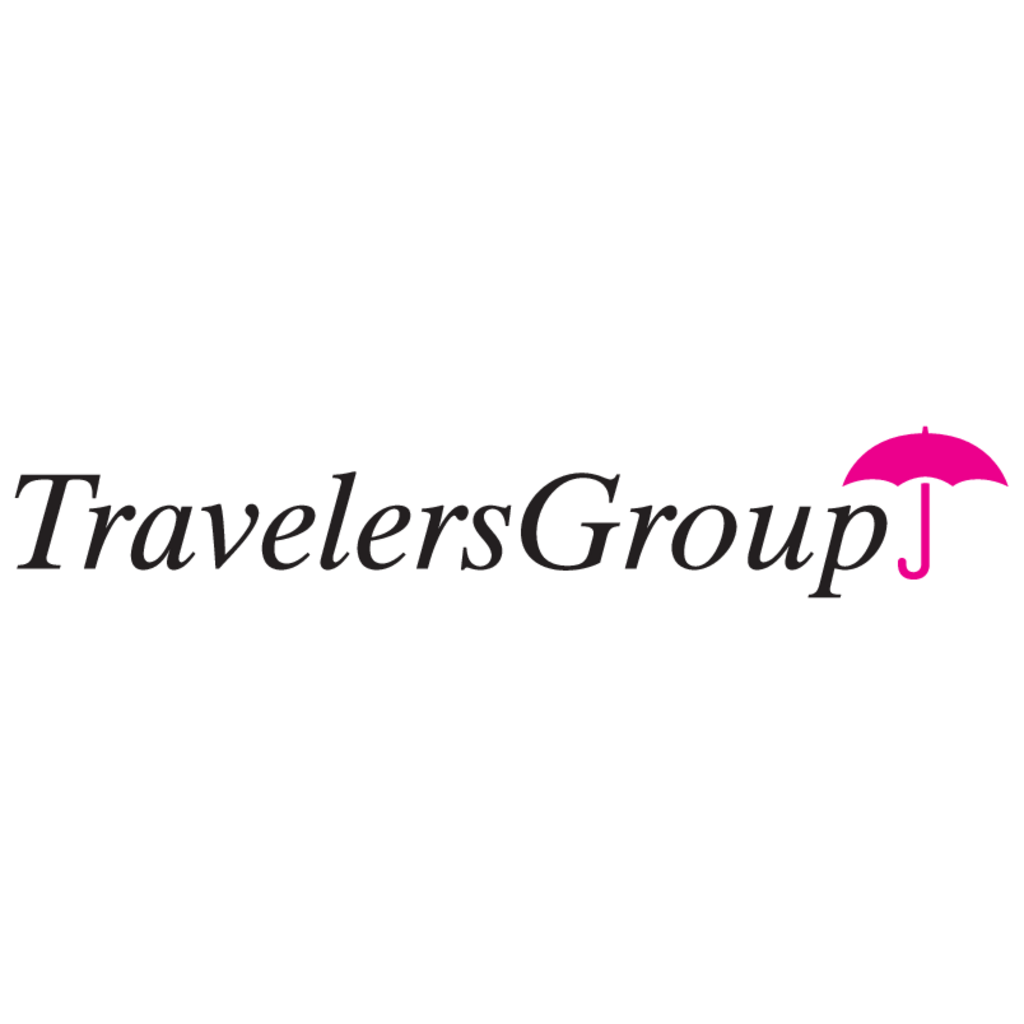 Travelers,Group