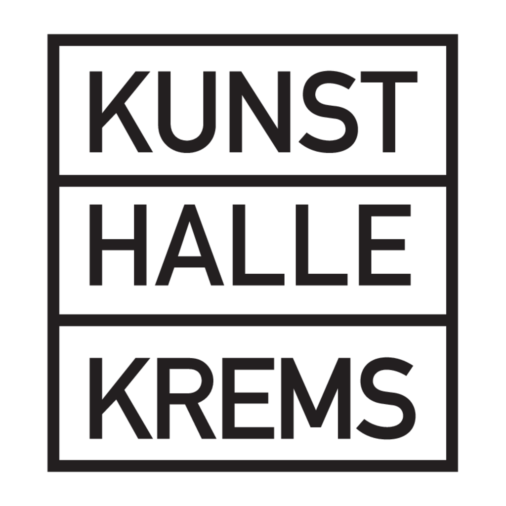 Kunst,Halle,Krems(134)
