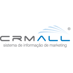 Crmall