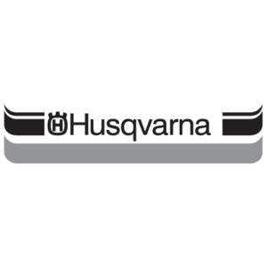 Husqvarna(197) Logo