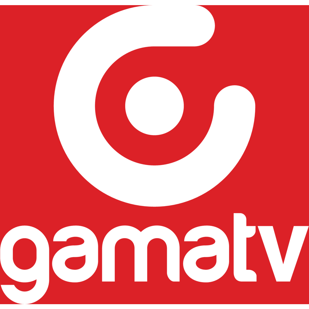 Gama Tv