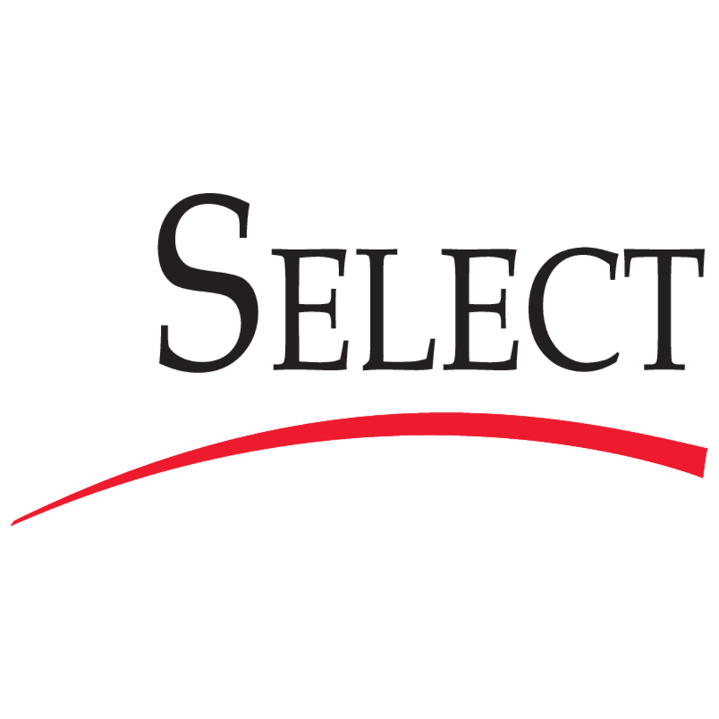 Select,Inc