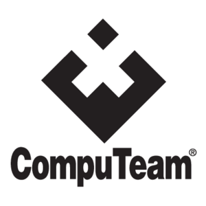 Computeam Logo