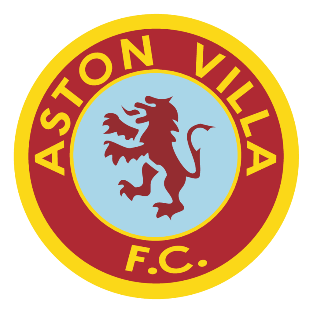 Aston,Villa,FC(77)