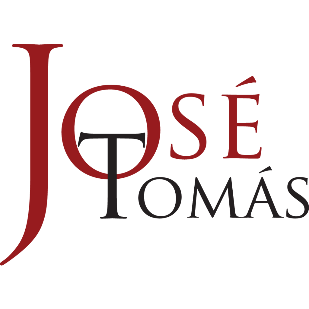 Logo, Arts, Mexico, Jose Tomas