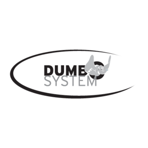Dumbo System Logo