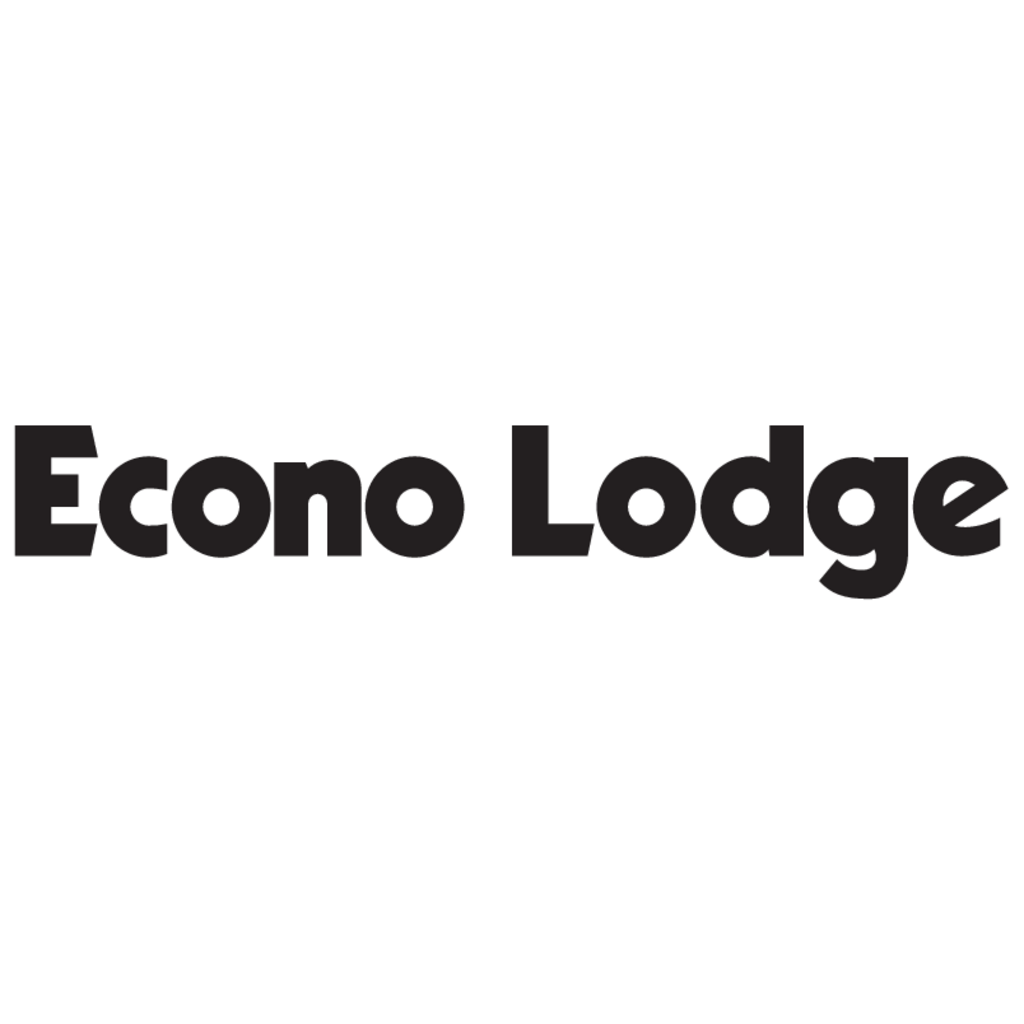 Econo,Lodge,Motels