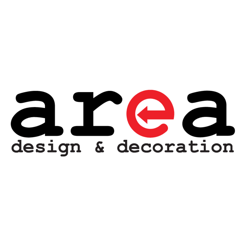 Area,Design,&,Decoration(355)