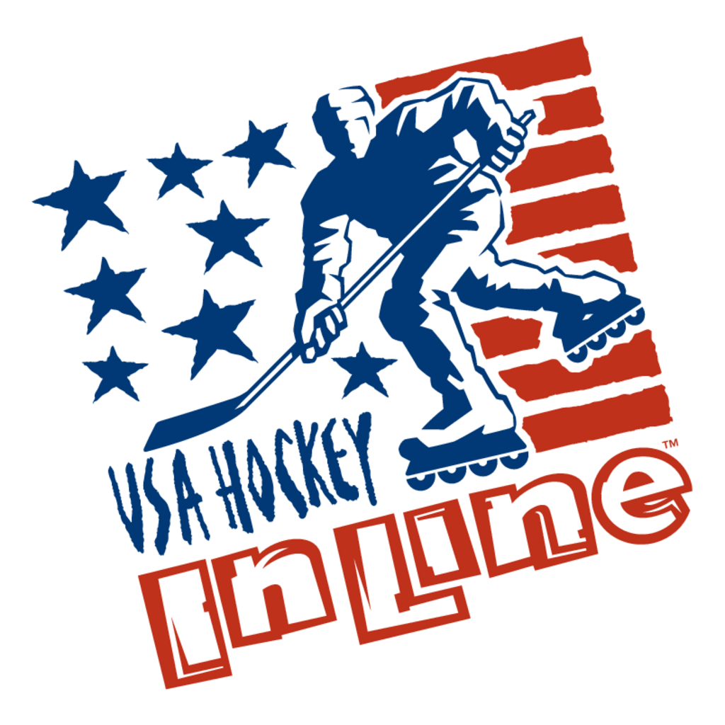 USA,Hockey,InLine(49)