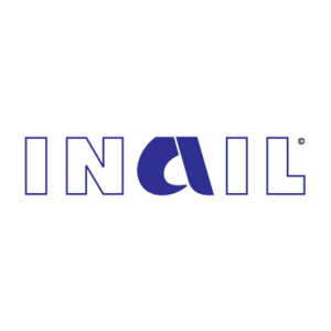 INAIL Logo