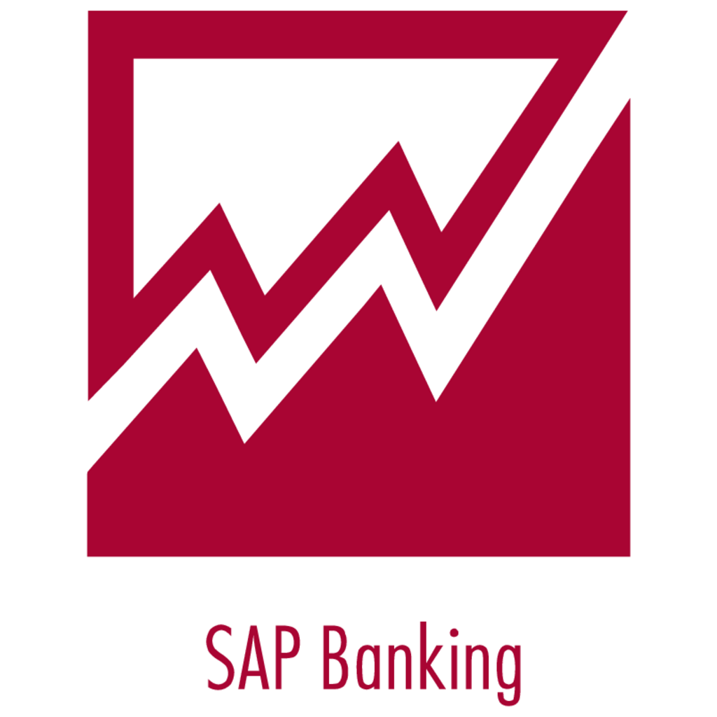 SAP,Banking