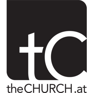 theChurch.at