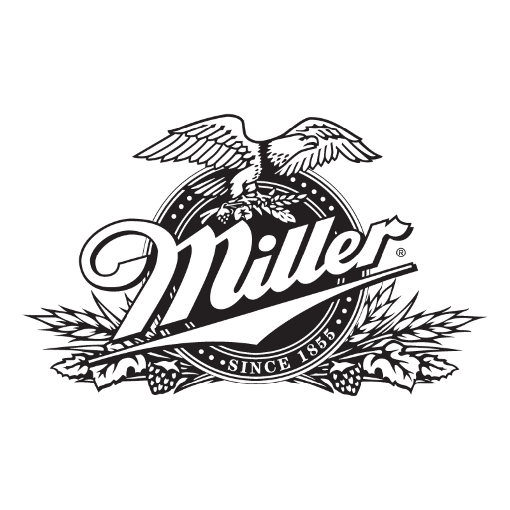 Miller(189)