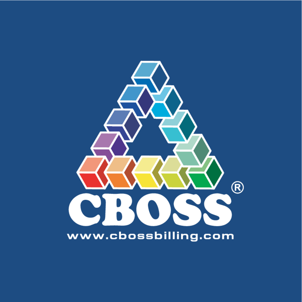 CBOSS,Association(12)