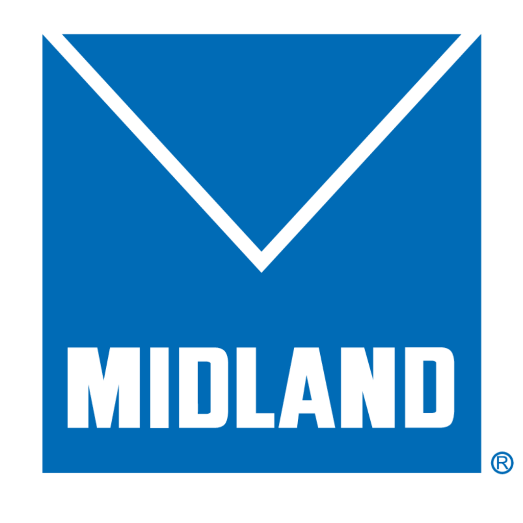 Midland(148)