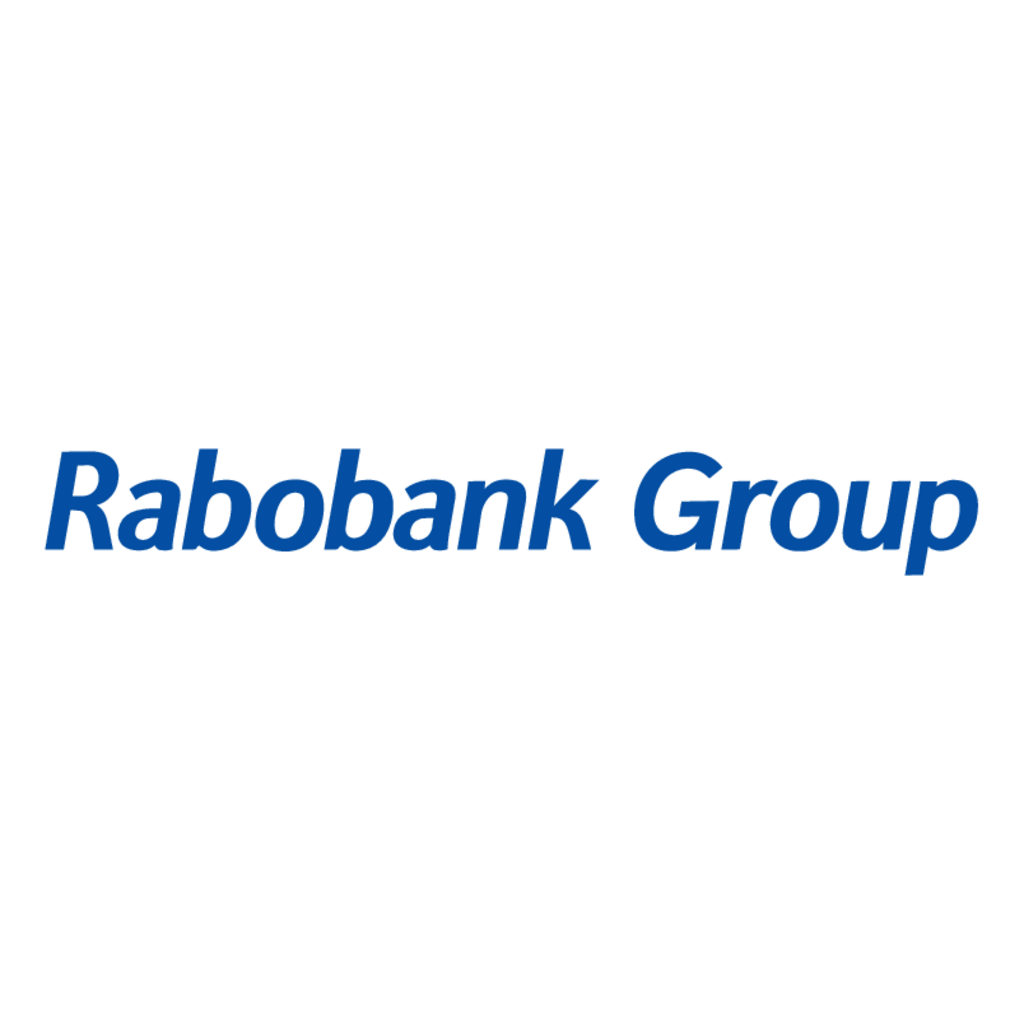 Rabobank,Group