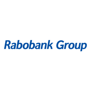 Rabobank Group Logo