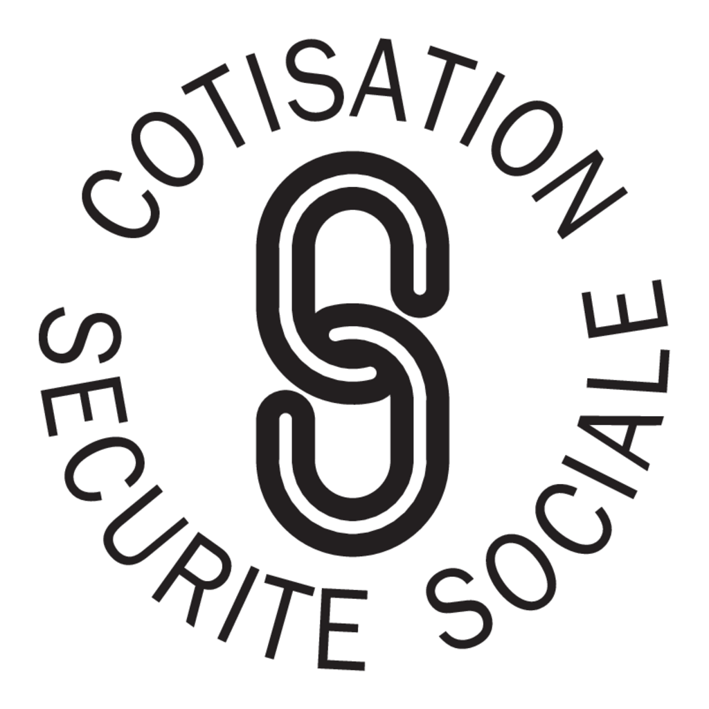 Cotisation,Securite,Sociale