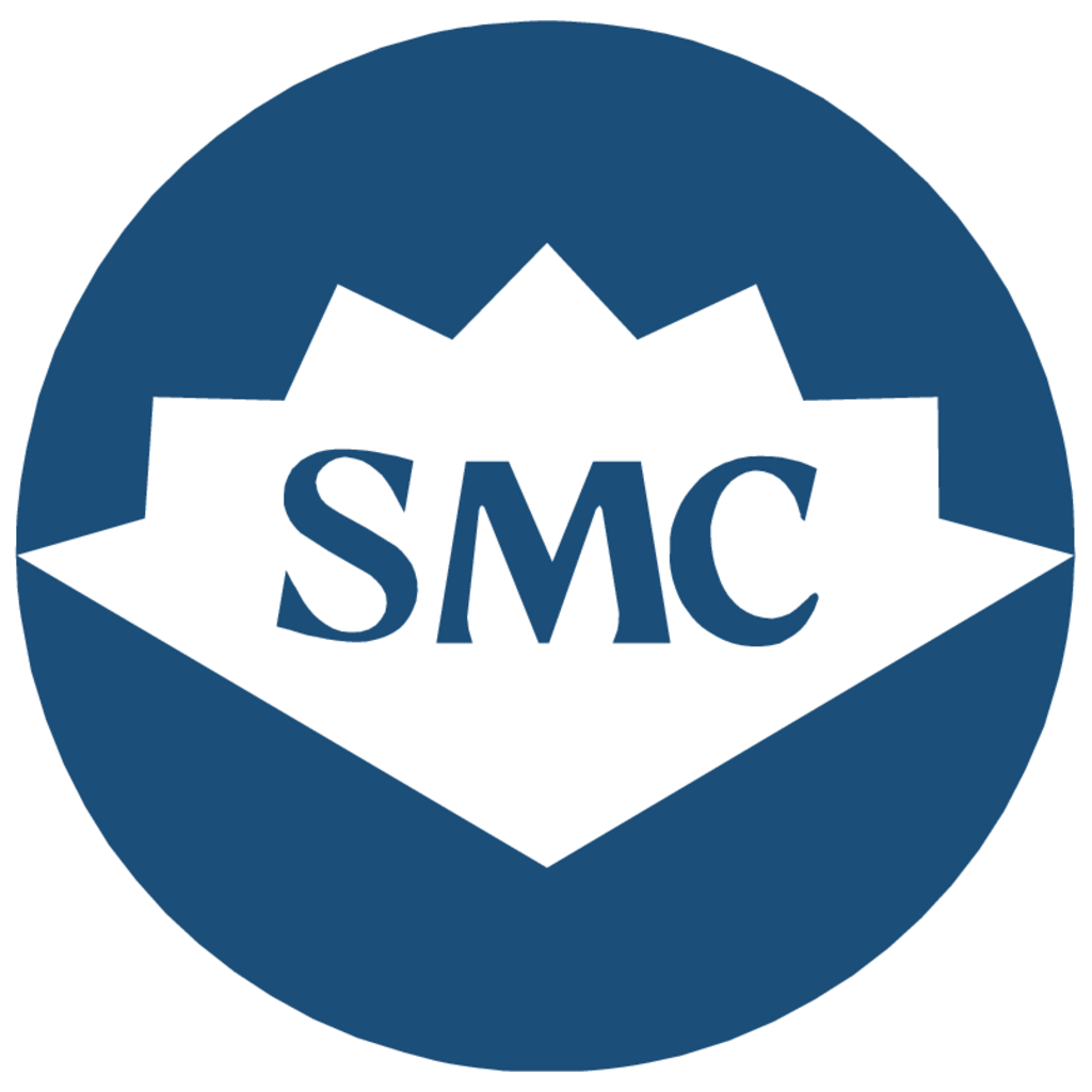 SMC(108)