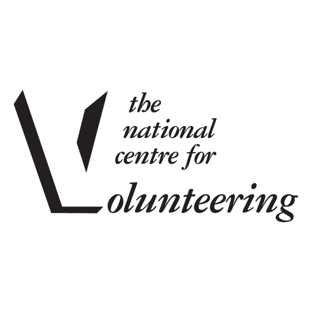 The,National,Centre,for,Volunteering