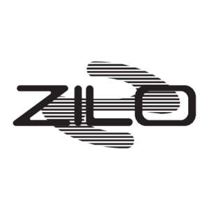 Zilo Logo