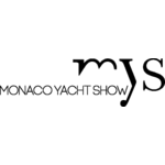 Monaco Ywacht Show