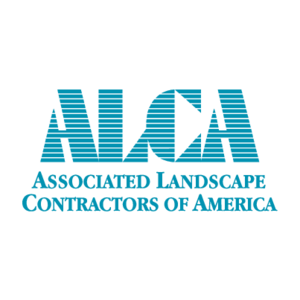 ALCA(189) Logo
