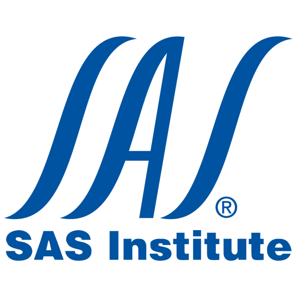 SAS,Institute(232)