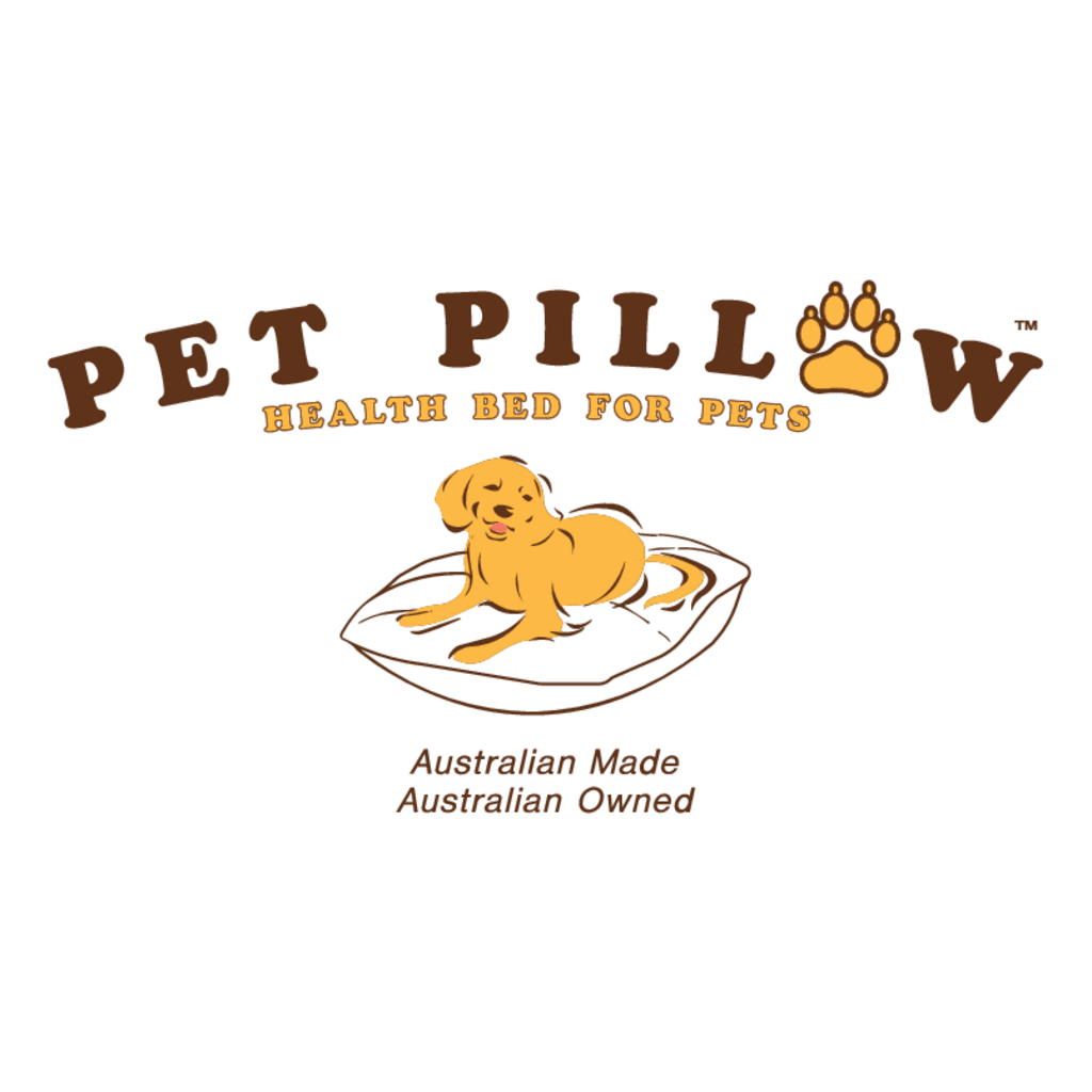 Pet,Pillow