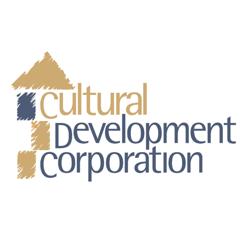 Cultural,Development,Corporation