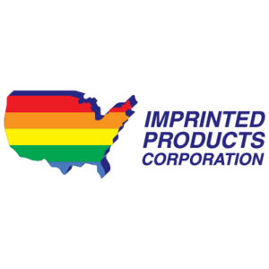 Imprinted Products Corporation Logo