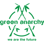 Green Anarchy
