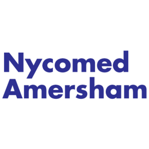 Nycomed Amersham