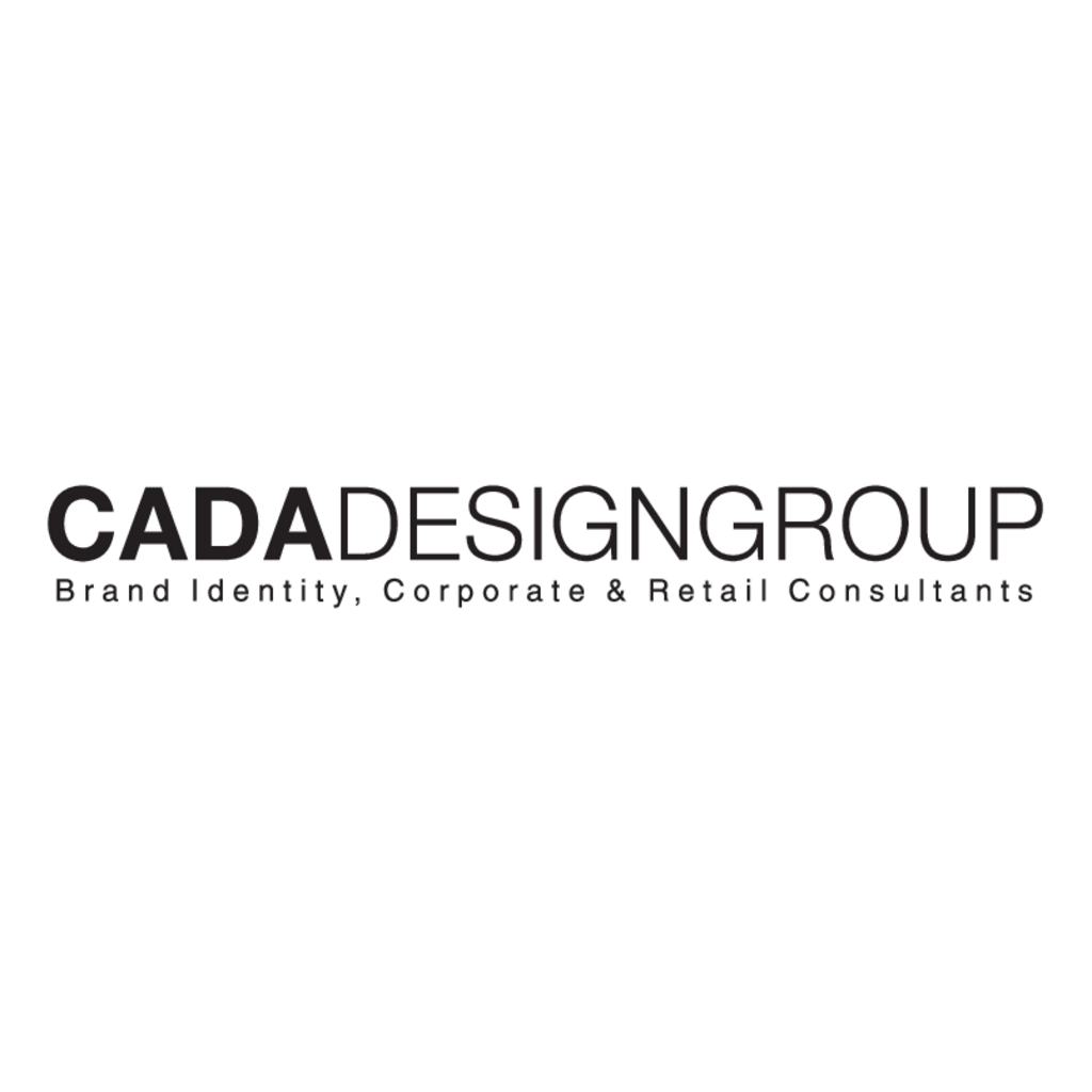 CADA,Design,Group