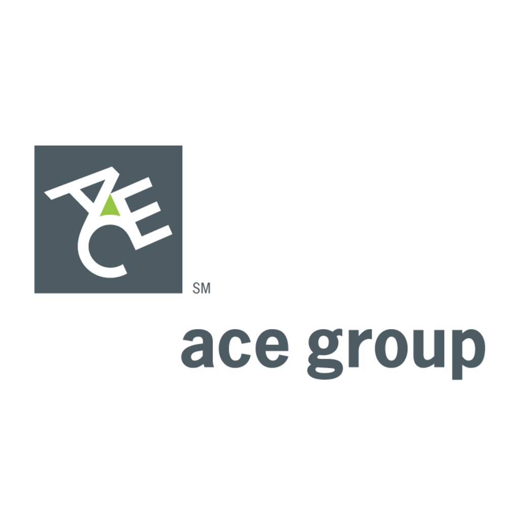 ACE,Group