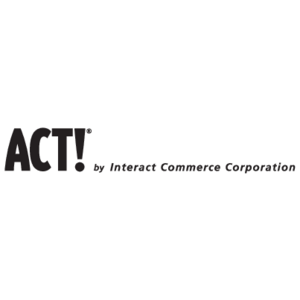 ACT! Logo