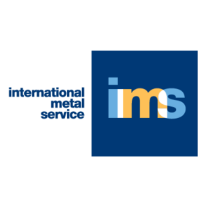 IMS(220) Logo