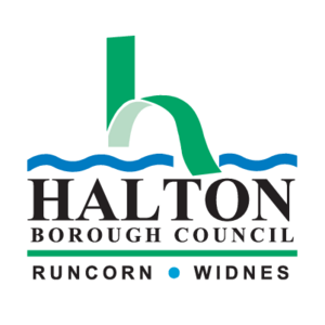 Halton Borough Council Logo