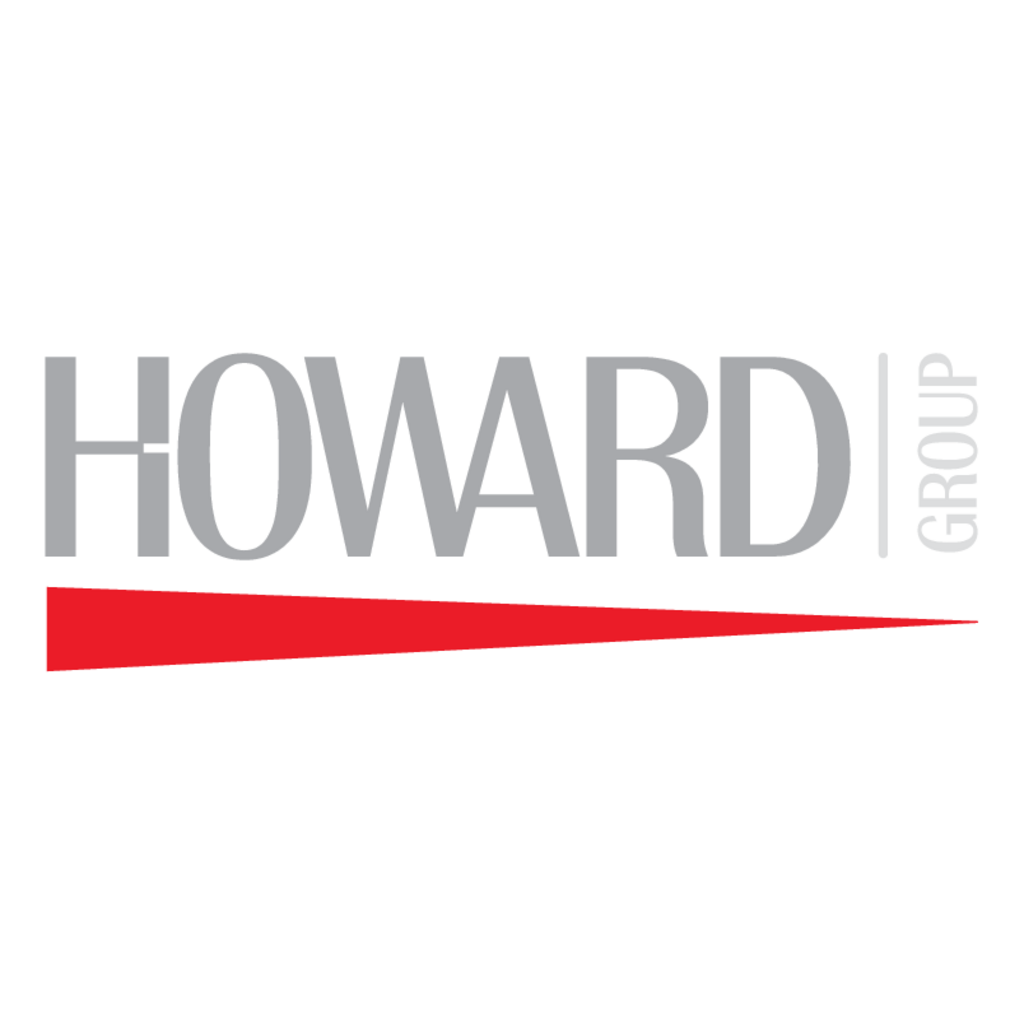 Howard,Group