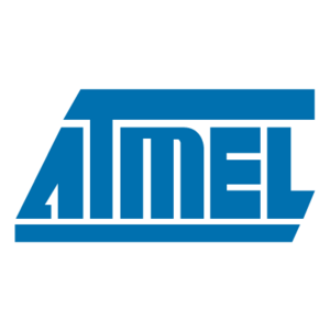 Atmel Logo