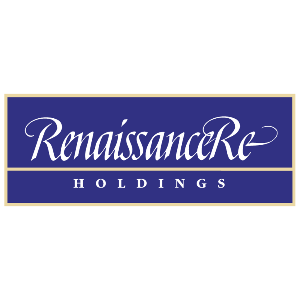 RenaissanceRe,Holdings
