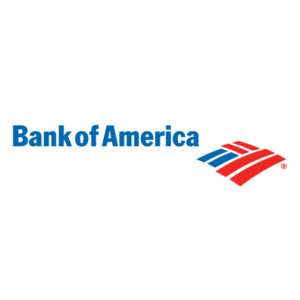 Bank of America(130)