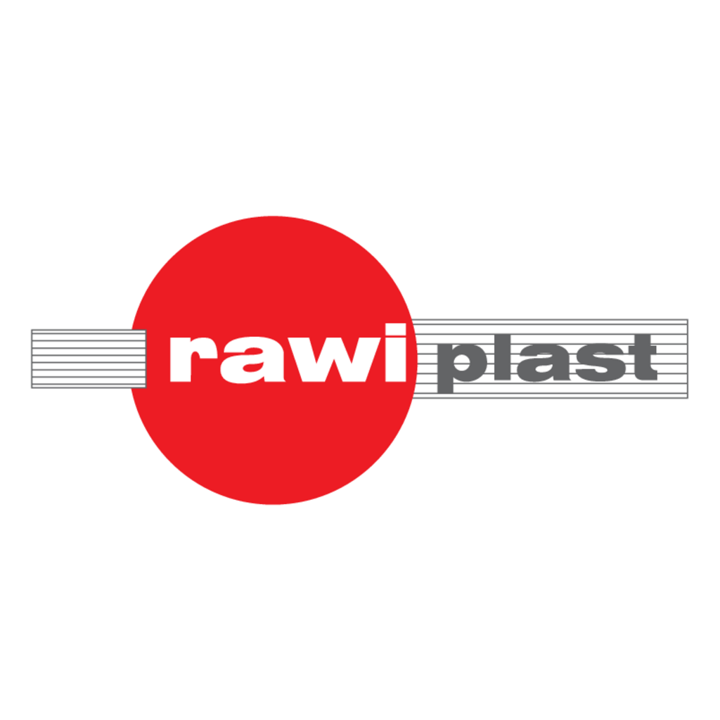 Rawiplast