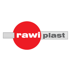 Rawiplast Logo