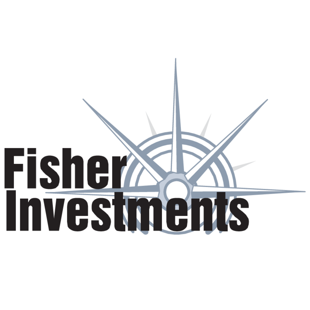 Fisher,Investments