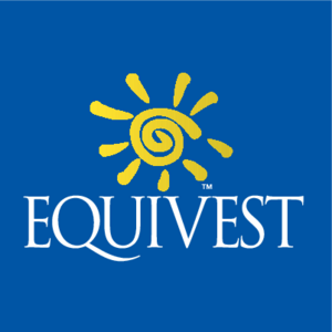Equivest Logo
