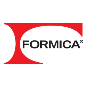 Formica(73) Logo